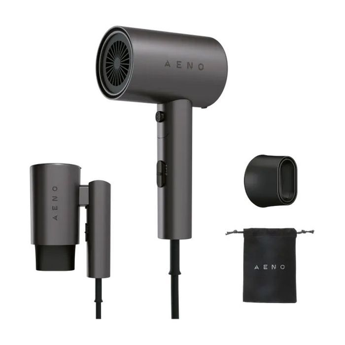 Фен AENO HD2 (AHD0002)
