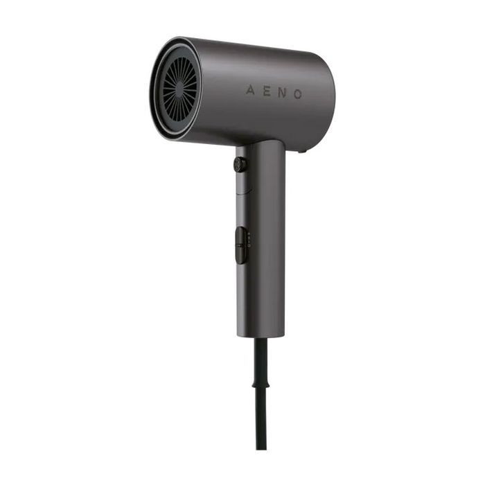 Фен AENO HD2 (AHD0002) изображение 2
