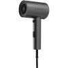 Фен AENO HD2 (AHD0002) изображение 2