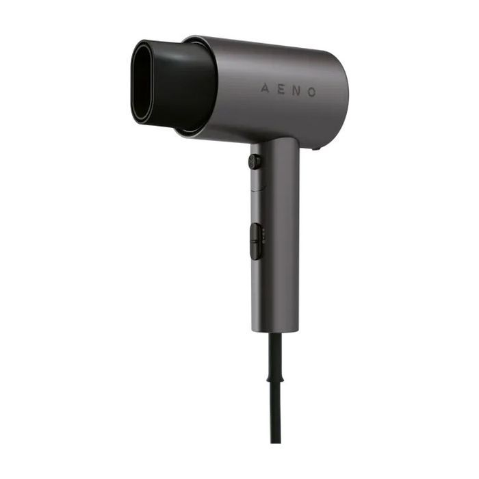 Фен AENO HD2 (AHD0002) изображение 3