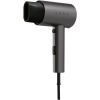 Фен AENO HD2 (AHD0002) изображение 3