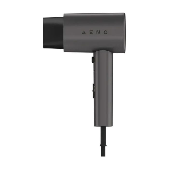 Фен AENO HD2 (AHD0002) изображение 4