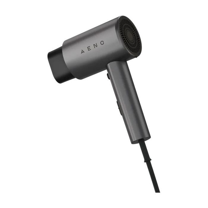 Фен AENO HD2 (AHD0002) изображение 5