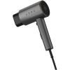 Фен AENO HD2 (AHD0002) изображение 5