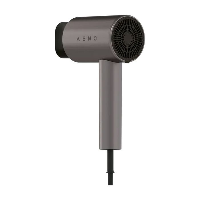 Фен AENO HD2 (AHD0002) изображение 6