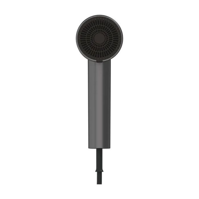 Фен AENO HD2 (AHD0002) изображение 7