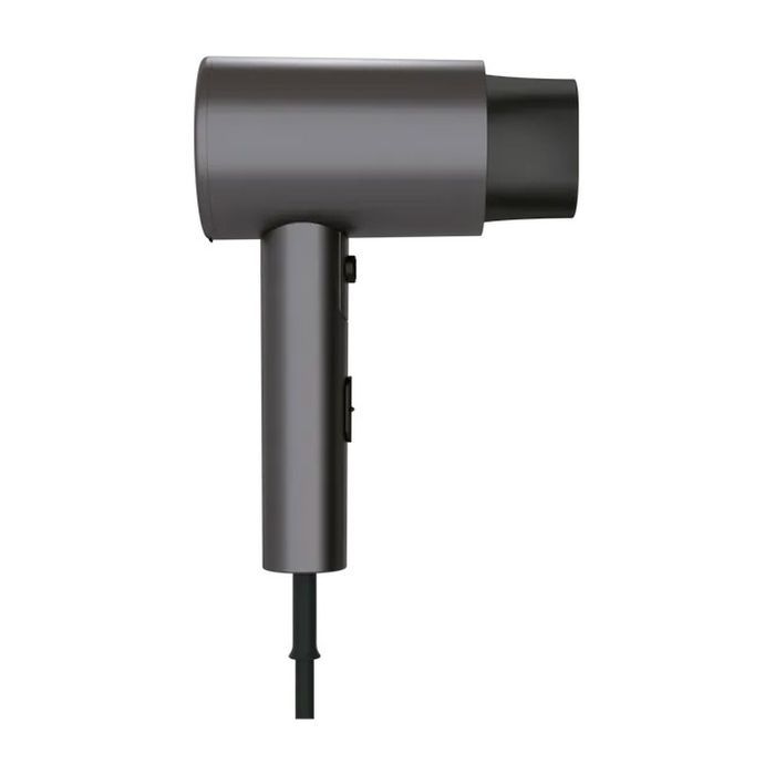 Фен AENO HD2 (AHD0002) изображение 8