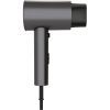 Фен AENO HD2 (AHD0002) изображение 8