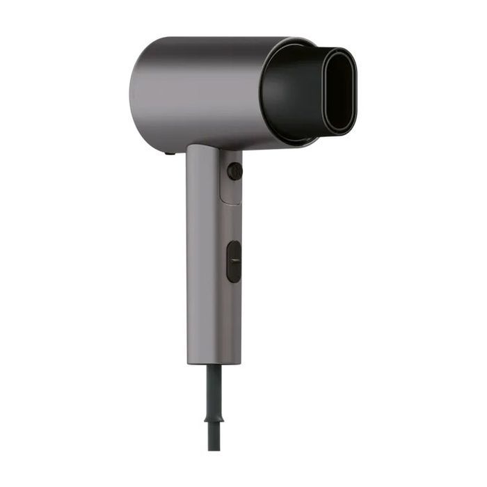 Фен AENO HD2 (AHD0002) изображение 9