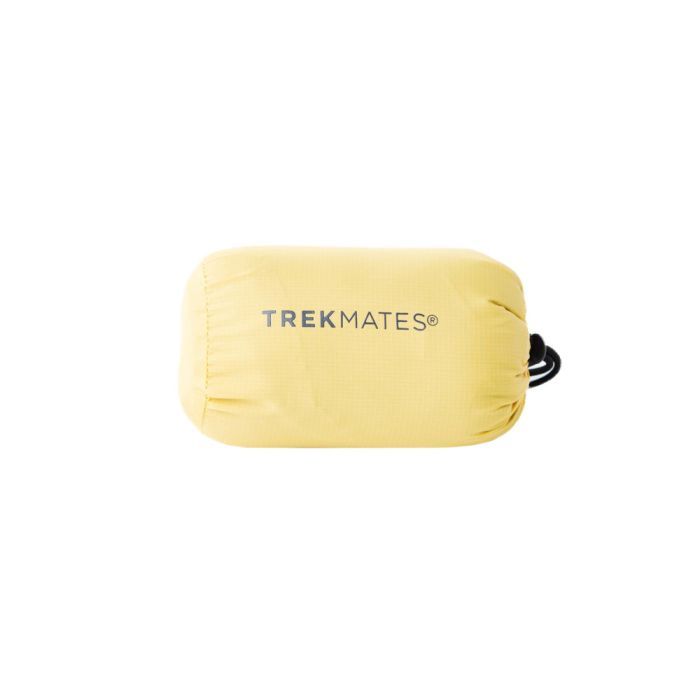 Рукавиці Trekmates Thaw Glove TM-005646 black - M - чорний (015.1557) зображення 2