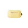 Рукавиці Trekmates Thaw Glove TM-005646 black - M - чорний (015.1557) зображення 2