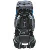 Рюкзак туристический Terra Incognita Discover 100 blue / gray (4823081500605) изображение 2