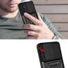 Чохол до мобільного телефона BeCover Military BeCover Galaxy S24 FE SM-S721 Black (712353) зображення 4