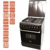 Плита Ventolux GG 6060 CS (BR) T изображение 2