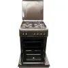 Плита Ventolux GG 6060 CS (BR) T изображение 3