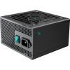 Блок питания Deepcool 750W PL750D V2 (R-PL750D-FC0B-EU-V2) изображение 2