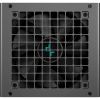Блок питания Deepcool 750W PL750D V2 (R-PL750D-FC0B-EU-V2) изображение 3