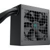 Блок питания Deepcool 750W PL750D V2 (R-PL750D-FC0B-EU-V2) изображение 5