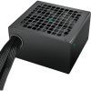 Блок питания Deepcool 750W PL750D V2 (R-PL750D-FC0B-EU-V2) изображение 6