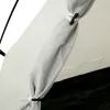 Палатка Totem Tepee 2 (v2) (UTTT-020) изображение 11