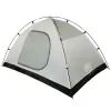 Палатка Totem Tepee 2 (v2) (UTTT-020) изображение 7