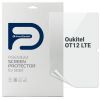 Плівка захисна Armorstandart Oukitel OT12 LTE (ARM82534)
