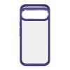 Чехол для мобильного телефона Armorstandart UNIT2 Google Pixel 9 Pro XL Purple (ARM80908) изображение 2