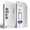 Чехол для мобильного телефона Armorstandart UNIT2 Google Pixel 9 Pro XL Purple (ARM80908) изображение 5