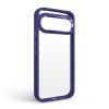 Чехол для мобильного телефона Armorstandart UNIT2 Google Pixel 9 Pro XL Purple (ARM80908)