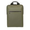 Рюкзак для ноутбука Tucano 16" Gommo green (BKGOM15-VM) зображення 2