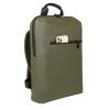 Рюкзак для ноутбука Tucano 16" Gommo green (BKGOM15-VM) зображення 3