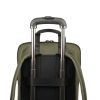 Рюкзак для ноутбука Tucano 16" Gommo green (BKGOM15-VM) зображення 5