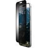 Плівка захисна UAG iPhone 16 Pro Max Removable Privacy Glass - Tint (14436911NA) зображення 2