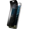 Плівка захисна UAG iPhone 16 Pro Max Removable Privacy Glass - Tint (14436911NA) зображення 3