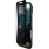 Плівка захисна UAG iPhone 16 Pro Max Removable Privacy Glass - Tint (14436911NA) зображення 4