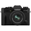 Цифровой фотоаппарат Fujifilm X-T30 II + XC 15-45mm F3.5-5.6 Kit Black (16830419) изображение 2