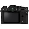 Цифровой фотоаппарат Fujifilm X-T30 II + XC 15-45mm F3.5-5.6 Kit Black (16830419) изображение 3