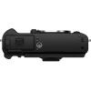 Цифровой фотоаппарат Fujifilm X-T30 II + XC 15-45mm F3.5-5.6 Kit Black (16830419) изображение 7