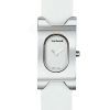 Наручные часы Cacharel CW5516BC8