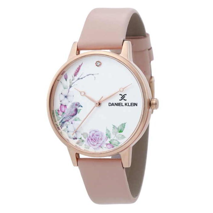 Наручные часы Daniel Klein DK.1.12338-5