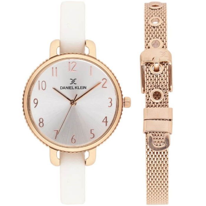 Наручные часы Daniel Klein DK11793-2