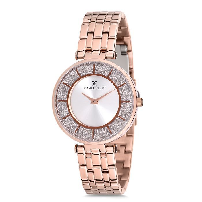 Наручные часы Daniel Klein DK12176-3