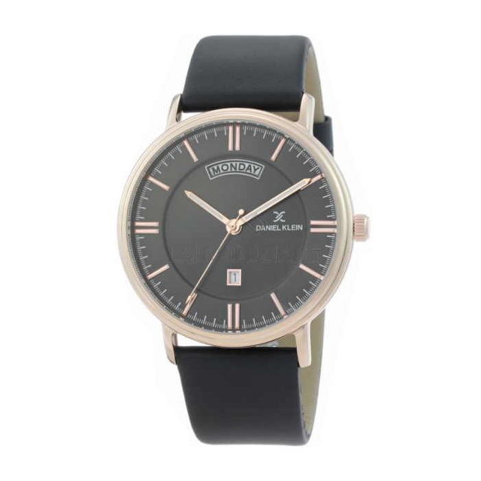 Наручные часы Daniel Klein DK.1.12258-4