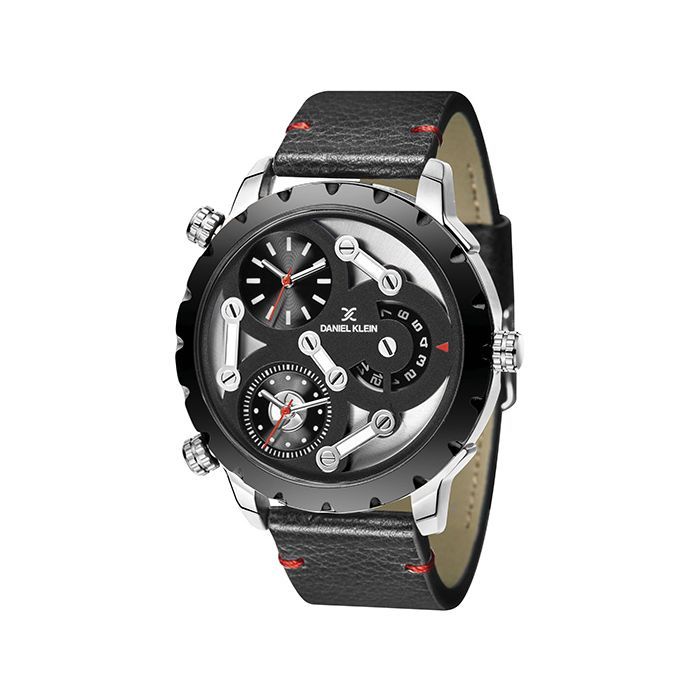 Наручний годинник Daniel Klein DK11303-1