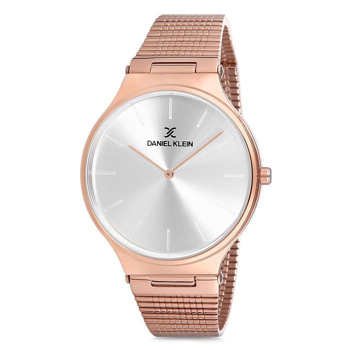 Наручные часы Daniel Klein DK12144-3