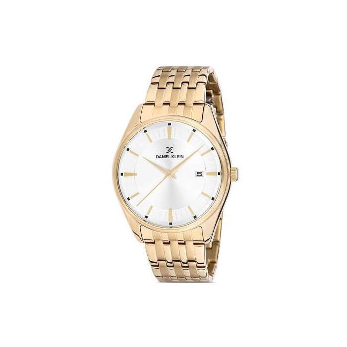 Наручные часы Daniel Klein DK12219-6