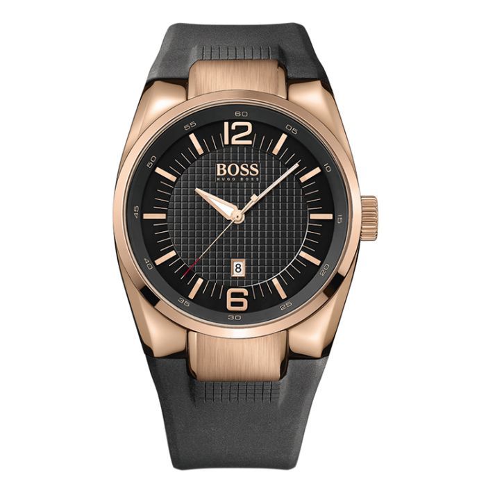 Наручные часы Hugo Boss 1512452