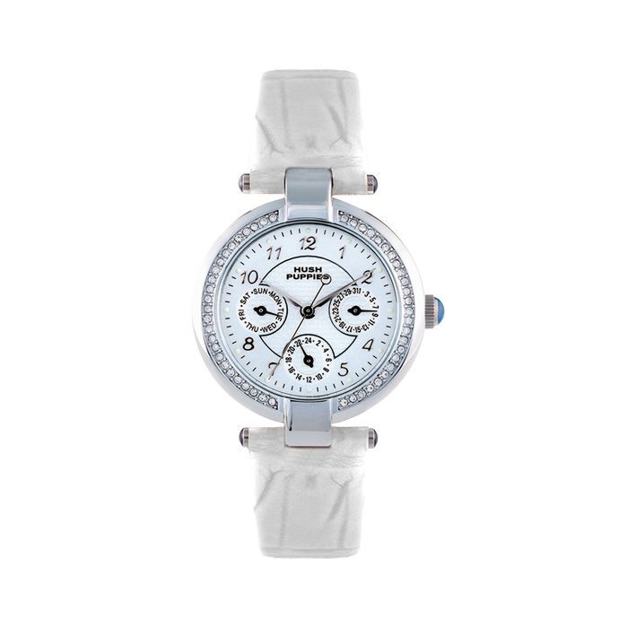 Наручний годинник Hush Puppies HP.7619L10.2522