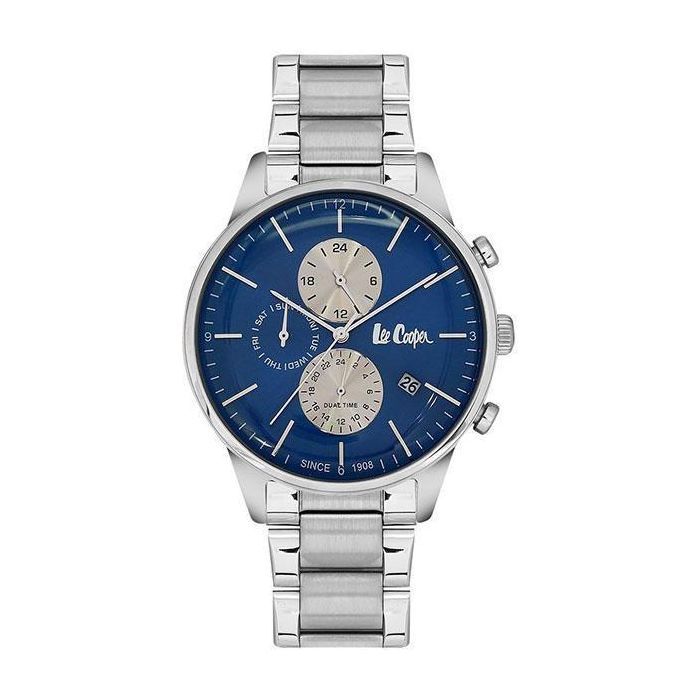 Наручний годинник Lee Cooper LC06418.390