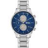 Наручний годинник Lee Cooper LC06418.390